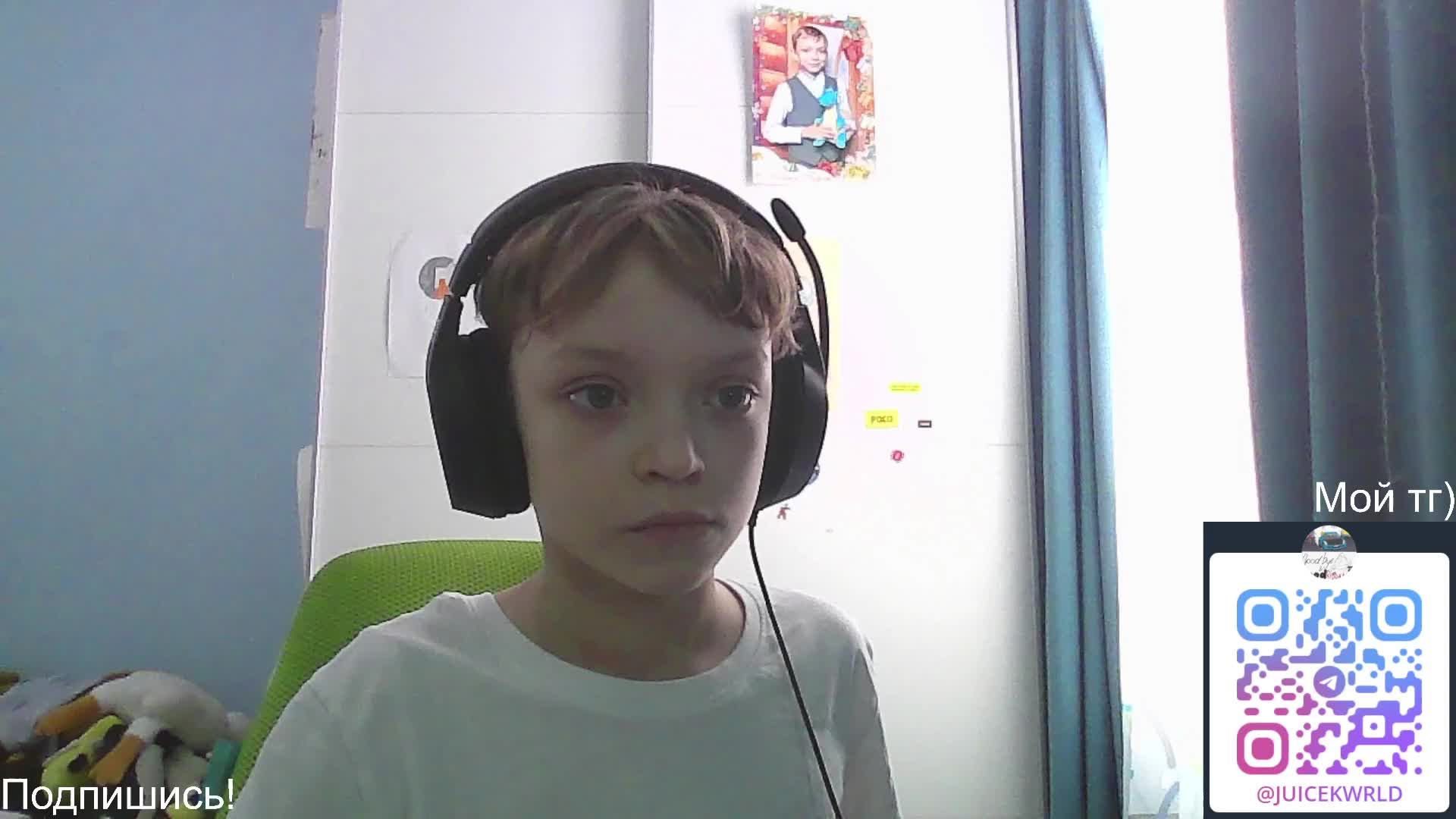 Пятничный СтРиМ﹥﹥ играем в ROBLOX