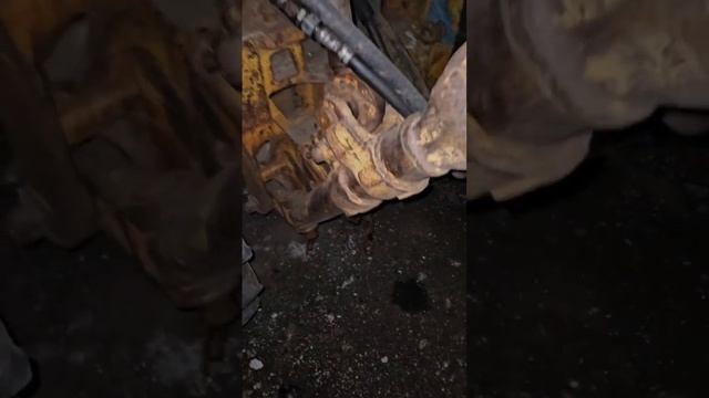Трактор
Кировец К-700 экспресс-обзор от Пудан Дениса