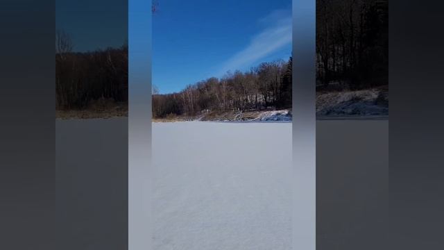Февраль 2025