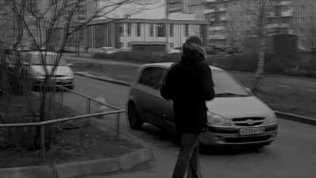 Wonderland - Больничные истории (Official Video)