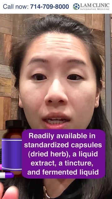 How To Supplement With Milk Thistle