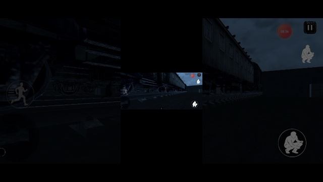 1000008882.mp4