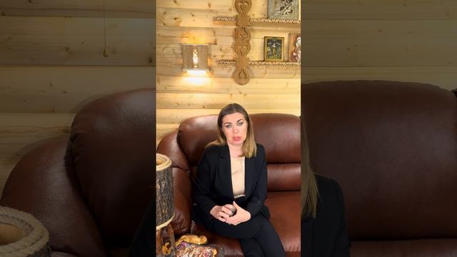 Ответы на вопросы. Расклад таро на неделю