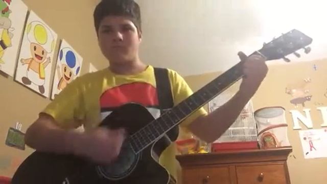 Nicolai Rimsky-Korsakov - Capriccio espagnol, Op. 34 I. Alborada