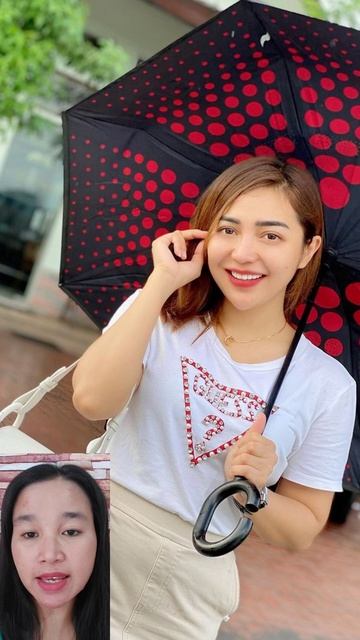 5 Artis Indonesia Yang Meninggal Karena Kecelakaan