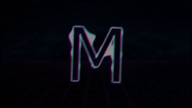 Рапапам - MEMBASS 🍓