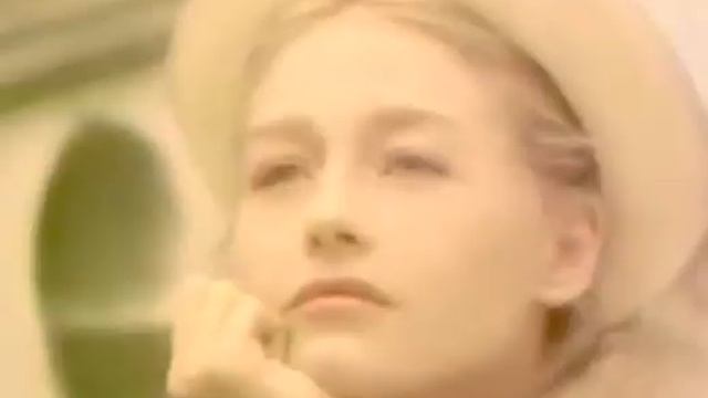 La Chanson de Melissa - Patti d'Arbanville ( Francis Lai )