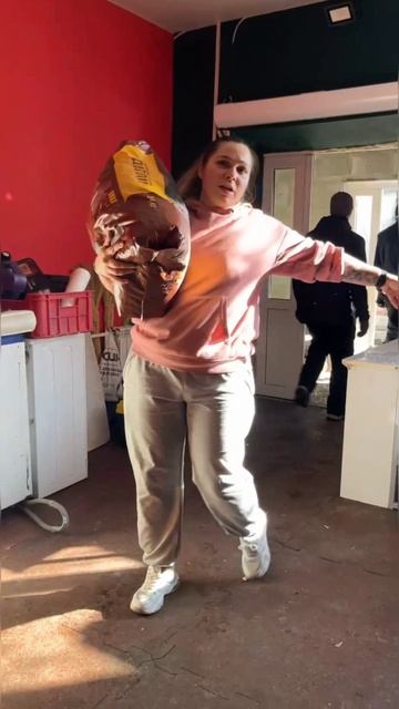 Помогать легко