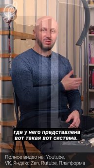 Последний метр решает всё! Российские кабели AMS.