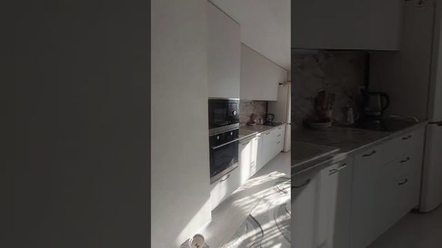1000156002.mp4