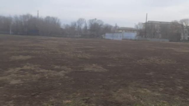 Сарата як украсти 32 мільйони пані Вікторія