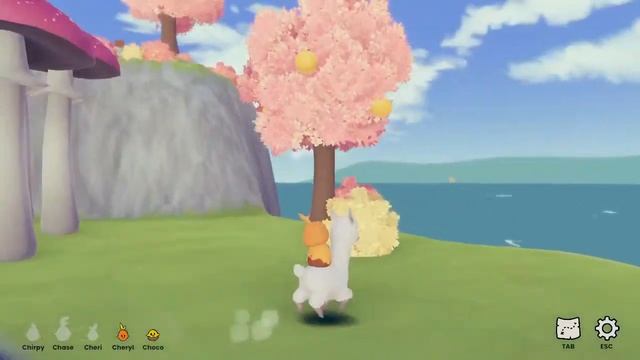 Alpaca Stacka - Screw You Streusel