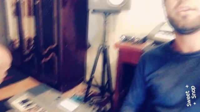 Собирчон Хомидов Бо овози зинда барои мухлисони азиз як ханда куне гул мархамат тамошо кунед