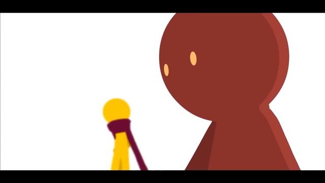 KJ,s Final Ride | НА РУССКОМ