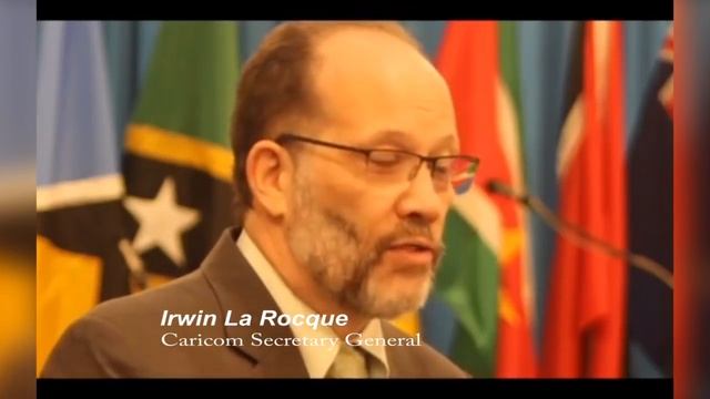 THE NATIONAL REPORT TUESDAY 27TH FEBRUARY 2018