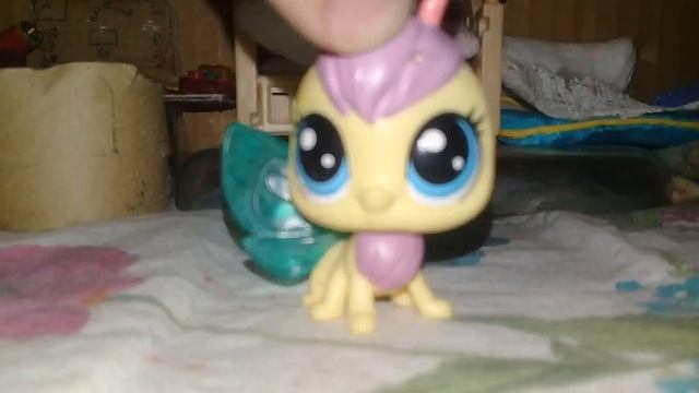 Моя коллекцыя Lps