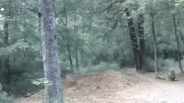 Прощальное видео