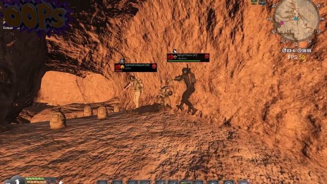 will to live online: В гостях на 5 МСК