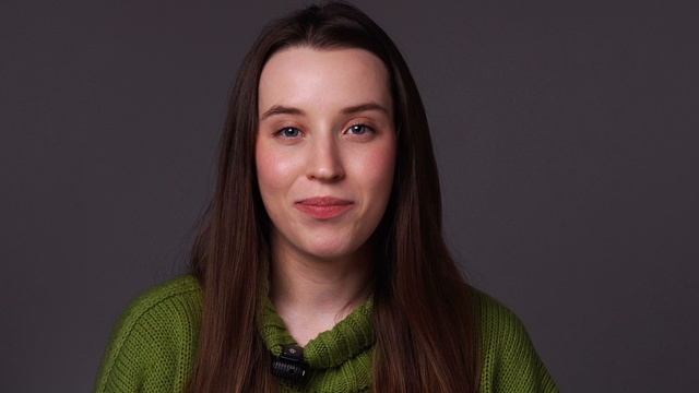 Акименкова Мария визитка 2025