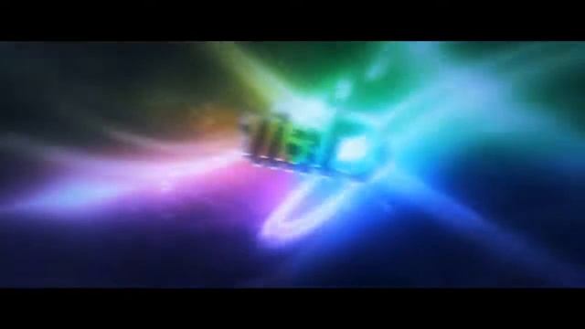 Clair intro
