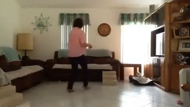 Na Na Na