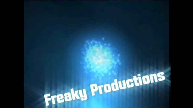 Sony Vegas Pro - FreakyProductions Intro 3D + Template DOWNLOAD [HD]