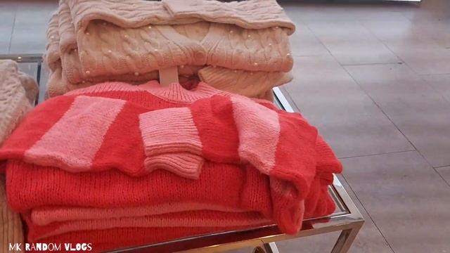 MANGO WOMEN'S SALE COLLECTIONS JANUARY 2023 // MANGO REBAJAS INVIERNO ENERO 2023