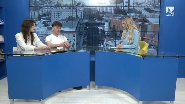 Гость_21.02._Маргарита_Туарчиева_Руслан_Щекин