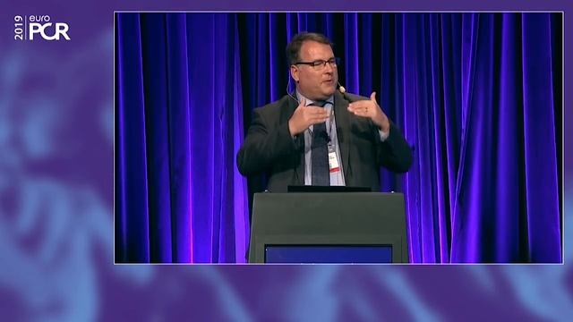 Advances in mitral repair therapy with the PASCAL repair system