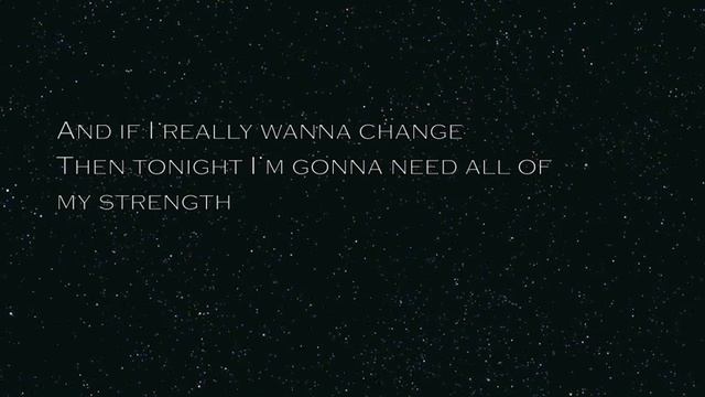Celine Dion - Breakaway (Lyrics)
