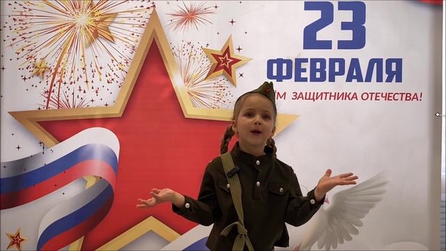 МДОБУ №125 Бескоровайная Кира