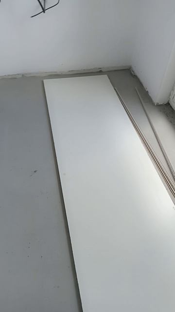 Укладка плитки в ЖК Семейный