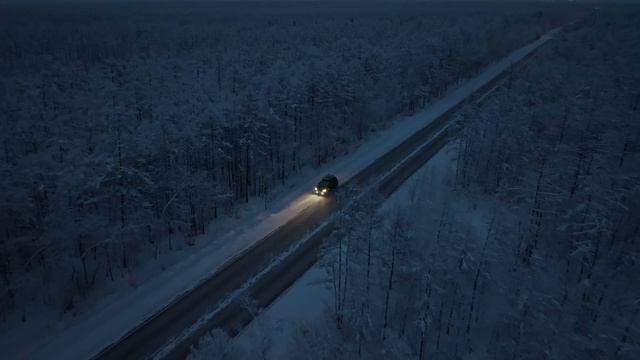 ГАИ обочина