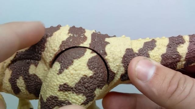 2022 Mattel Hammond Collection Ceratosaurus Review!!! Jurassic Park 3!!!
