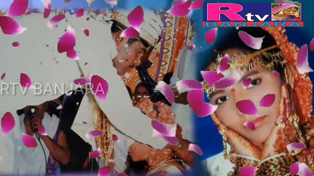 SONERO TARA SWATHI | RTV BANJARA