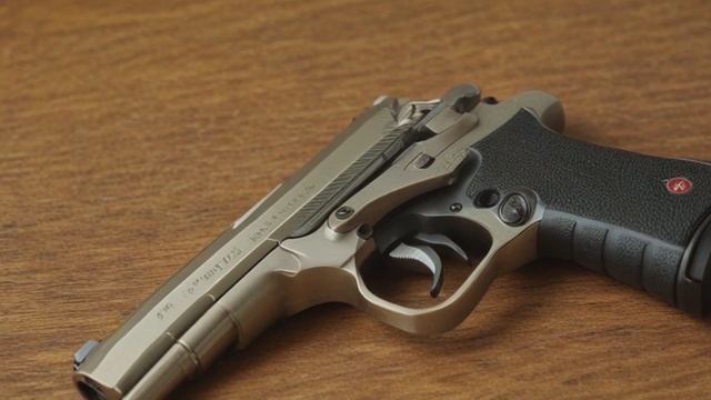 Забытое оружие смертоносный дротикомёт времён Второй мировой