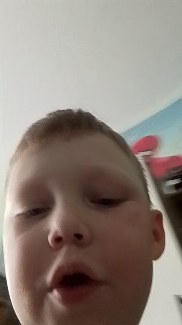 1000014562.mp4