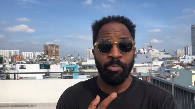 Teach English in Vietnam: Ho Chi Minh City Guide