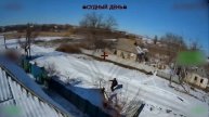 Очередной пример благородства на войне, показывающий, чем мы отличаемся от ВСУ