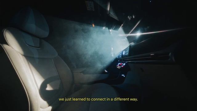 Hyundai - Los Bunkers