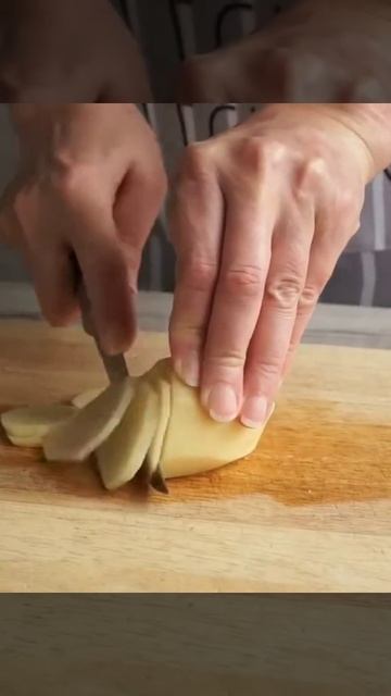 Очень вкусная куриная грудка