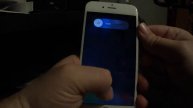Power Tap for iOS 8 1 (Cydia Tweak)