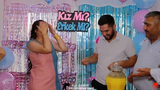 roman dügünleri ve güzelleri baby shower