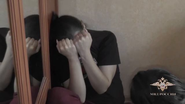 Мошенники из Иваново Рен