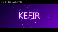 Intro KEFIR