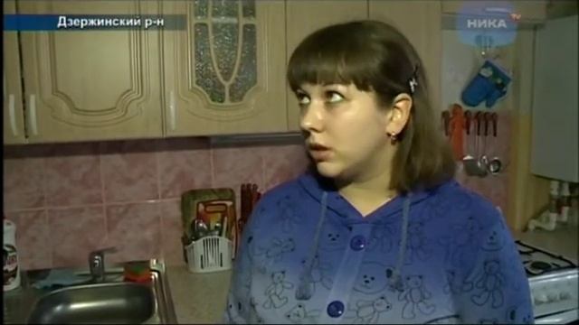 Выпуск новостей 1 марта, 14:30
