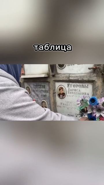 Полное видео на канале Место в Москве,где находится Башмачок с мощей Святого СпиридонаТримифунтского