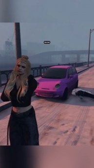 Играю на RMRP Арбат💪