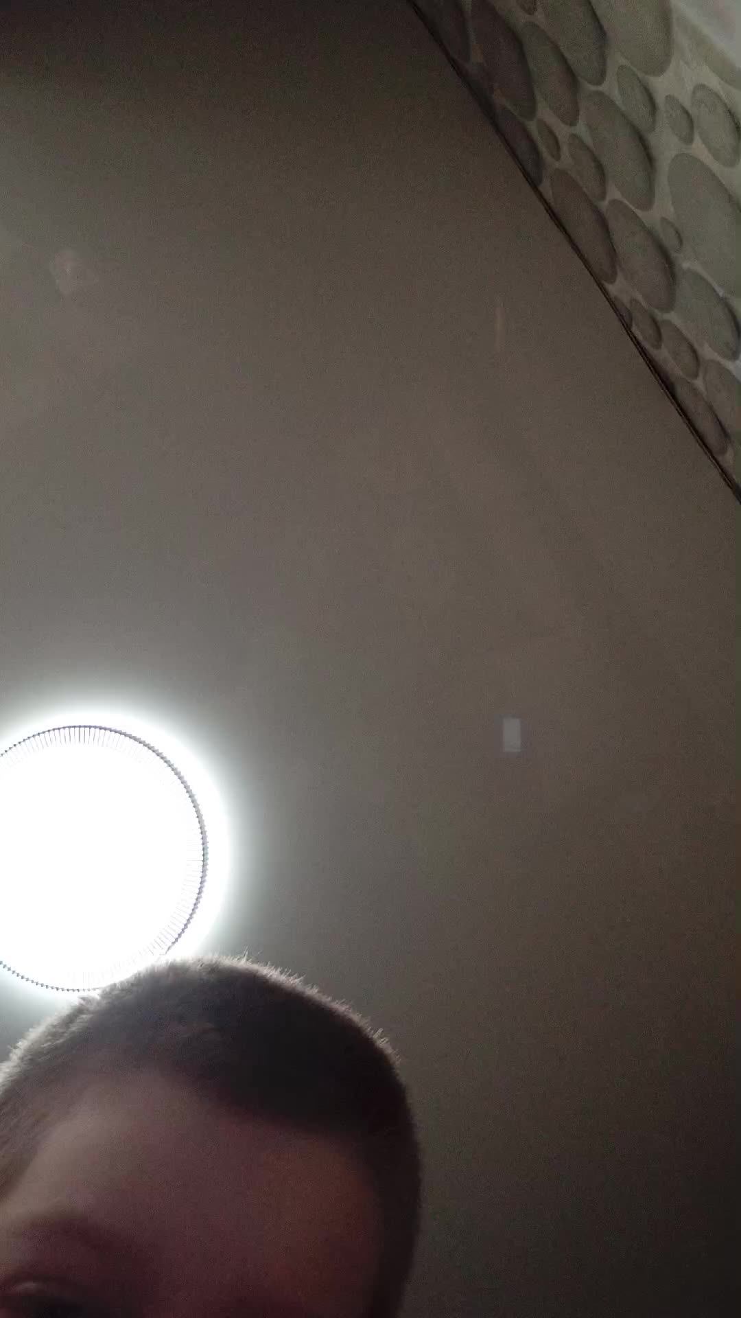 standoff 2