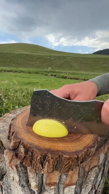44. #food #горы #cooking #mountains #kazakhstan #travel #еда #nature #bbq